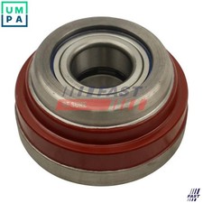 WHEEL BEARING KIT FT24054 FOR IVECO DAILY/II/Van/Platform/Chassis/SCUDATO/Bus
