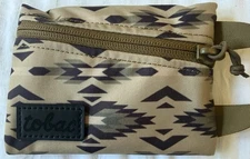 Tobacco Tactical Totac Paraphernalia Pouch Multicam Southwest