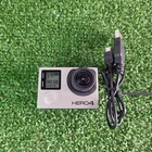GoPro Hero 4