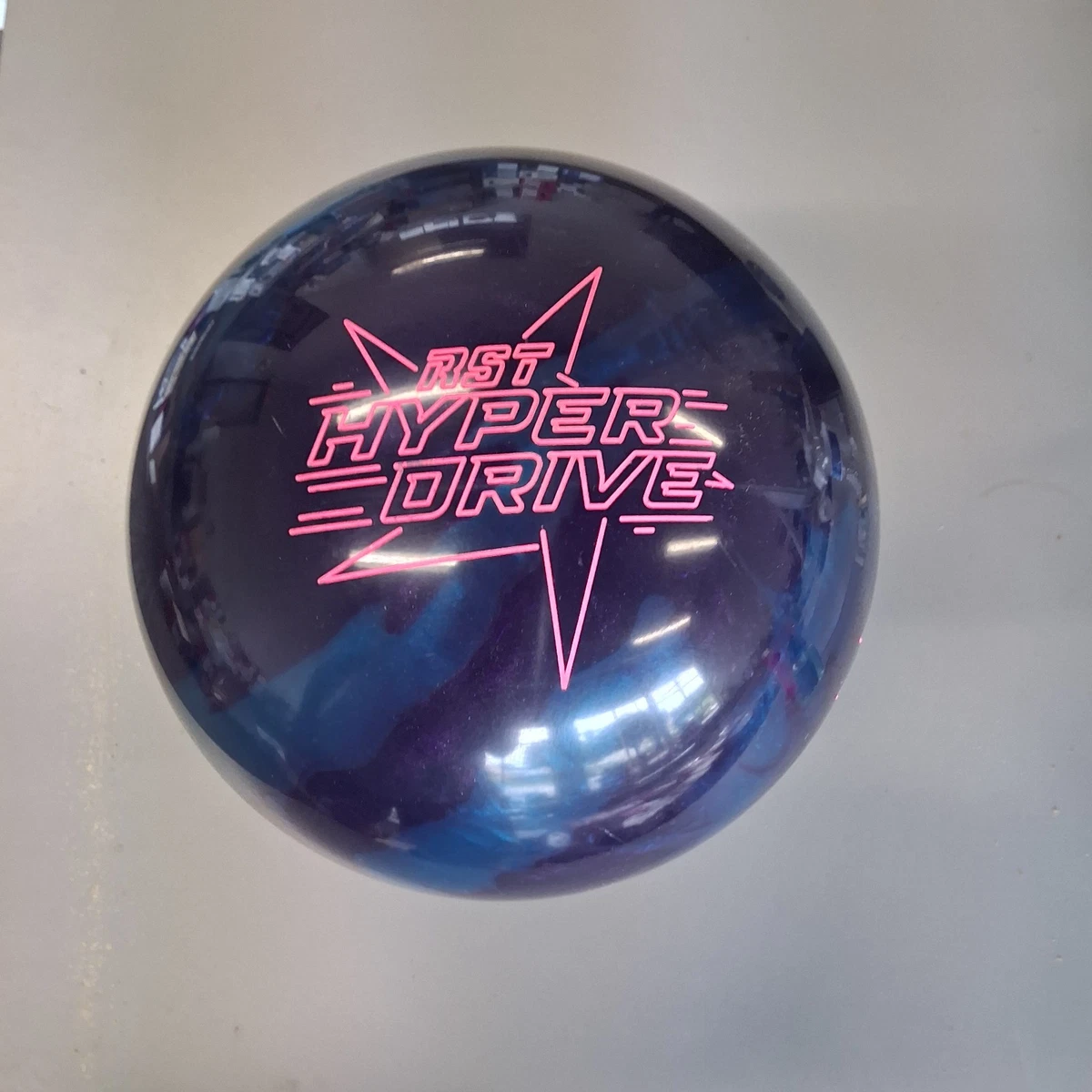 25+ Roto Grip Bowling Balls for sale | Updated Oct 2026