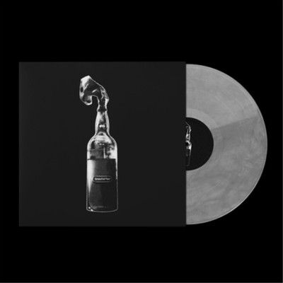 The Prodigy Firestarter (Andy C Remix) (Vinyl) (US IMPORT)