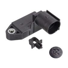 FEBI BILSTEIN Bremslichtschalter 103335 für AUDI SEAT SKODA VW CUPRA