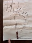 Photo 4/8