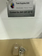 1702LM Garage Door Emergency Release Disconnect w/ 2 Keys Manual Open Power Out