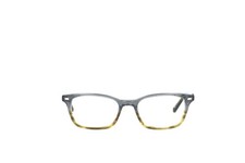 Original Penguin The Clyde Gray Rectangle Eye...