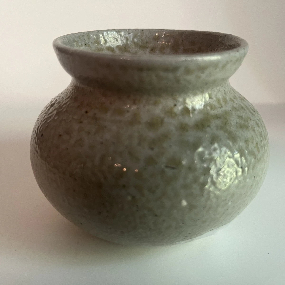 pottery jug products for sale | eBay