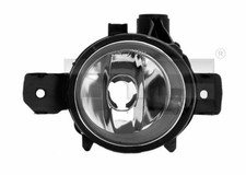 TYC Nebelscheinwerfer 19-0468-01-2 f�r BMW E88 E81 X1 E87 X5 E82 H11 X3 E84 E83