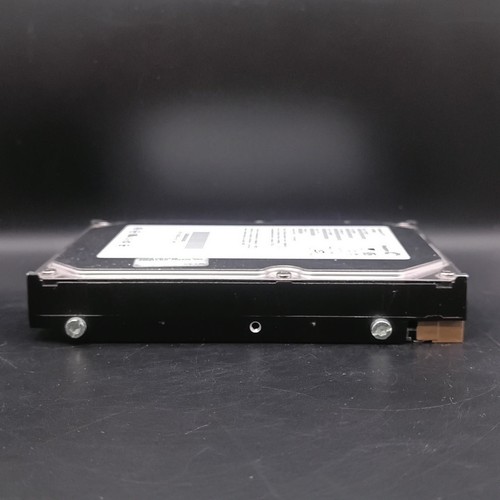 Seagate Barracuda 40GB ST340017A 3.5” SATA Hard Drive HDD FW 3.31 Tested Working - Picture 6 of 6