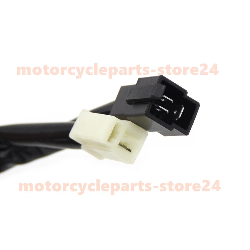 Regulator / Rectifier For Suzuki DR250 1990-1995/DR350 1990-1999/SV650 1999-2002 - Image 2 of 4