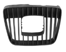 Calandre Seat CORDOBA