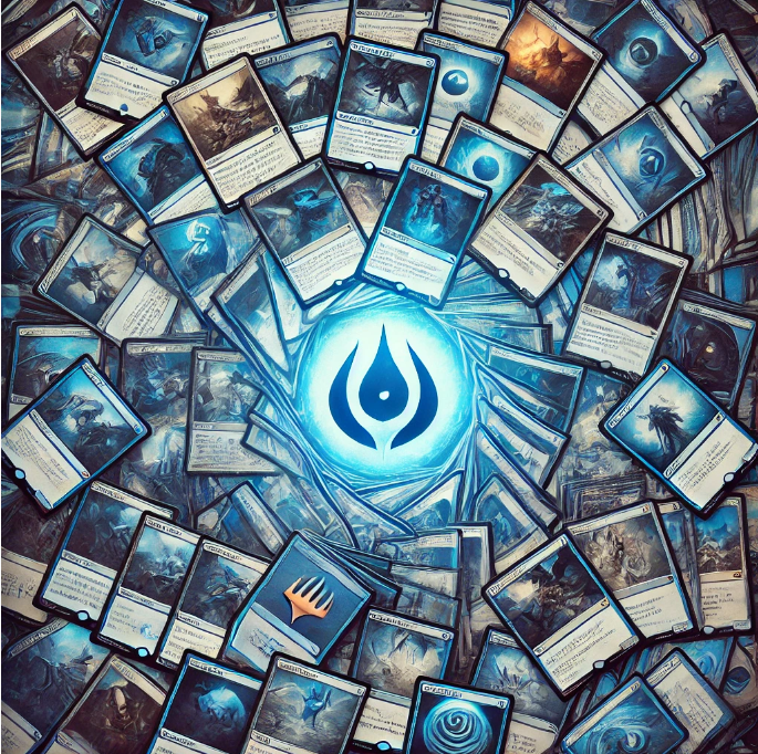 Magic The Gathering Mono Green Bulk Lot 100-2000 Cards Free UK P&P  