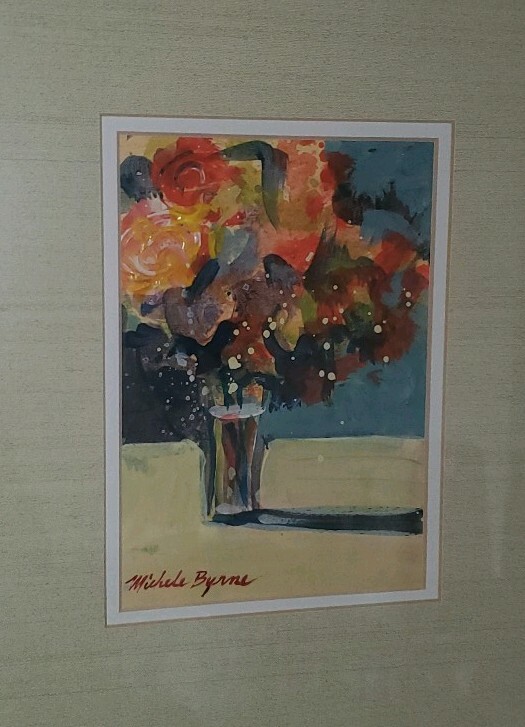 Bild 1 von 12