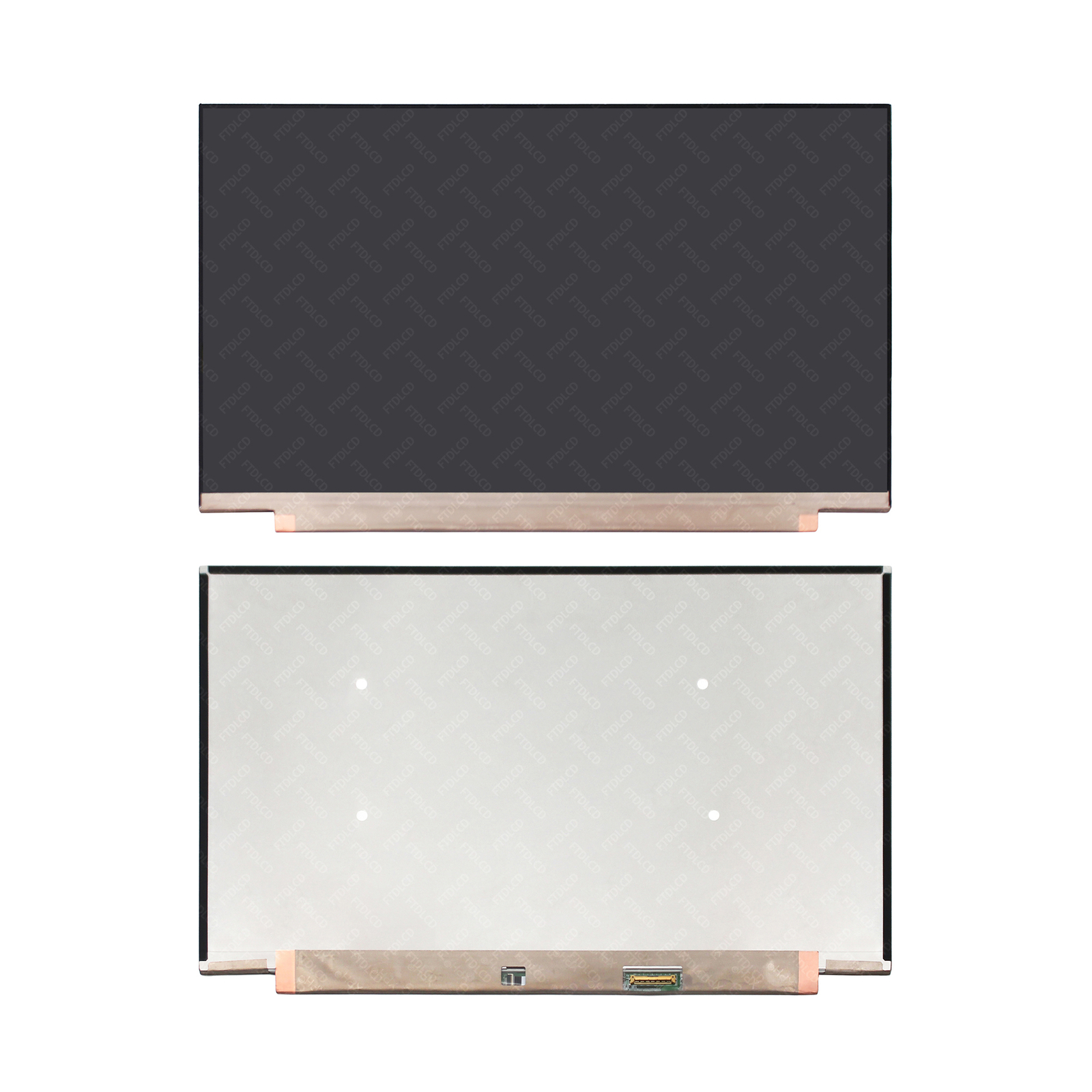 Display LCD 13.3" WUXGA Per Lenovo ThinkPad X13 Gen 4/5 - Schermo IPS 1920x1200, 30 Pin, Non Touch