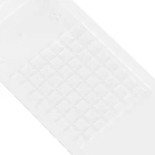 New 10pcs Bee Transport Cages Bee Cage Non‑Toxic Beekeeping Tools Accessory JJ