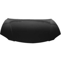 Motorhaube Passend FüR Mazda 3 Baujahr 03-09 Nur 4 TüRig