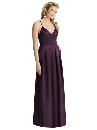after eight evening dresses Phase Eight Formal Dresses & Evening Gowns for Women