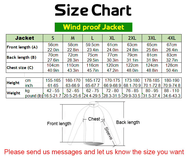 Man 180 Pounds Kg 175 Kilos In Pounds Kg In Pounds Outlet (Cycling