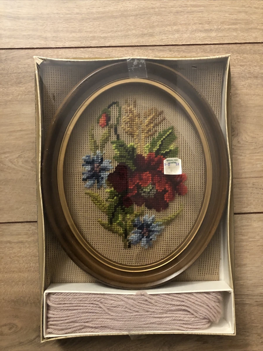 Make own tapestry new arrivals