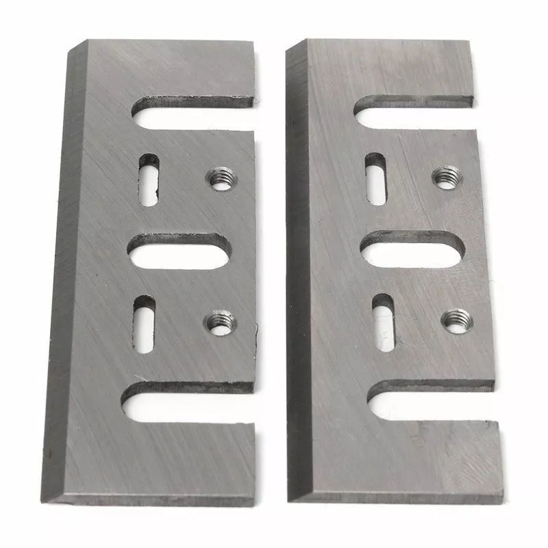 Dewalt 18v 2025 planer blades