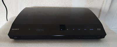  Sony 3D DVD Bluray 5.1Ch 1000W HDMI(in/out) Home Theatre Receiver Amp HBDT58 