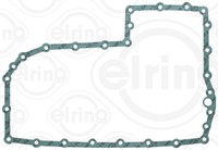 Getriebedichtung Audi A6 40TFSI 20-