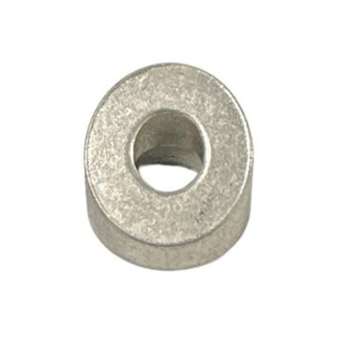 3/8'' 30 Degree Countersunk Angle Washer Cable Stainless Steel T316 Marine Boat