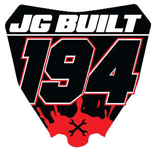 JG Motorsports | eBay Stores