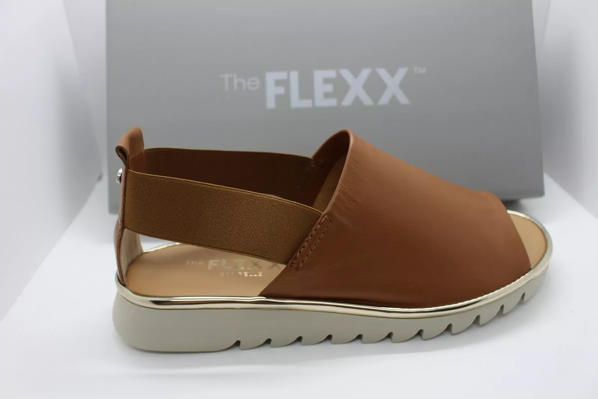 The flexx shop shoes australia