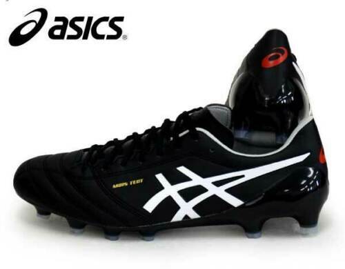 ASICS SPLIT SECOND Black Silver White WRESTLING SHOES J203Y~Men