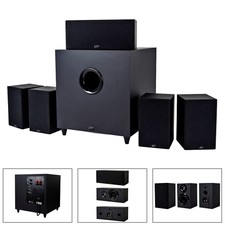 kef sp 3631