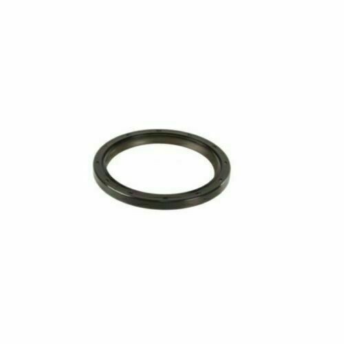 MINI Cooper (20072015) Crankshaft Seal REAR (105 X 85 X 8 mm) VICTOR