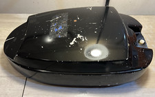 Mercury outboard 20 hp 2 stroke  cowl manual start 4361A2