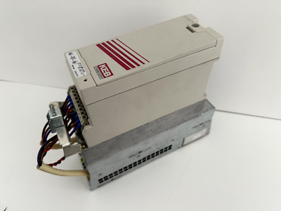 KEB 09.F5.B9B-3AOA