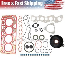 Head Gasket Set For 2015-20 Volvo S60 S90 V40 V60 V90 Xc60 Xc90 2.0l Dohc Turbo Head Gasket Set For 2015-20 Volvo S60 S90 V40 V60 V90 Xc60 Xc90 2.0l Dohc Turbo