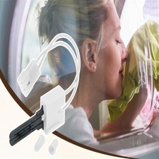 DC47-00022A Dryer Igniter Fit For Samsung Sears Kenmore Maytag Magic Chef Amana