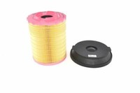 Luftfilter Bosch F026400288
