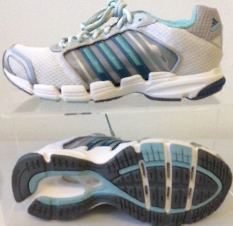 Adidas deals climacool modulate