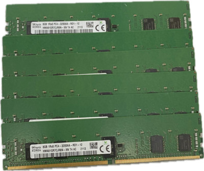 2019年製】HP限定カラーSAKURA☘8世代i5☘新品NVMe512GB - Windows 