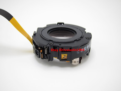 Lens Parts For Canon EF 24-105mm f/4L IS II USM Image Stabilizer