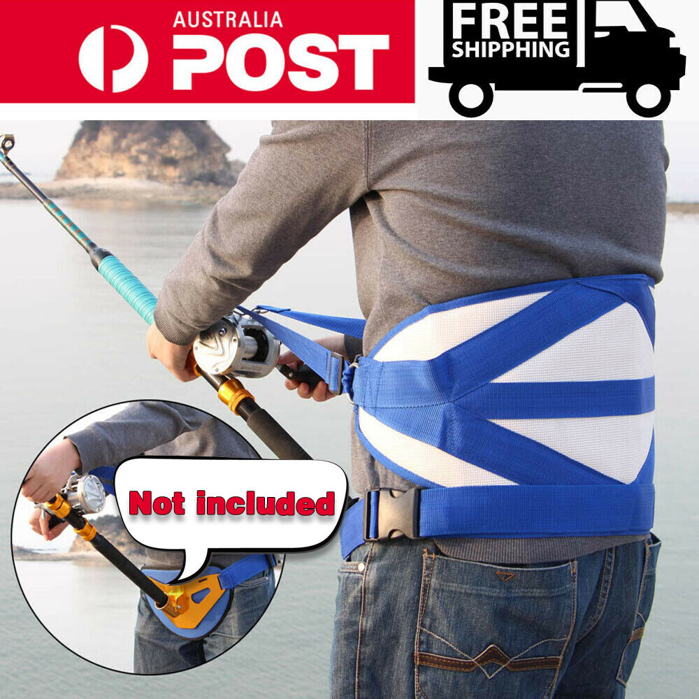 self setting fishing rod holder  Ultimate Stainless Steel Automatic Fishing Rod Holder    Fishcampvietnam