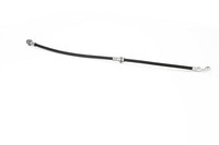 Flexible Bremsleitung Nissan P. Qashqai 1.2-2.0 14- LE