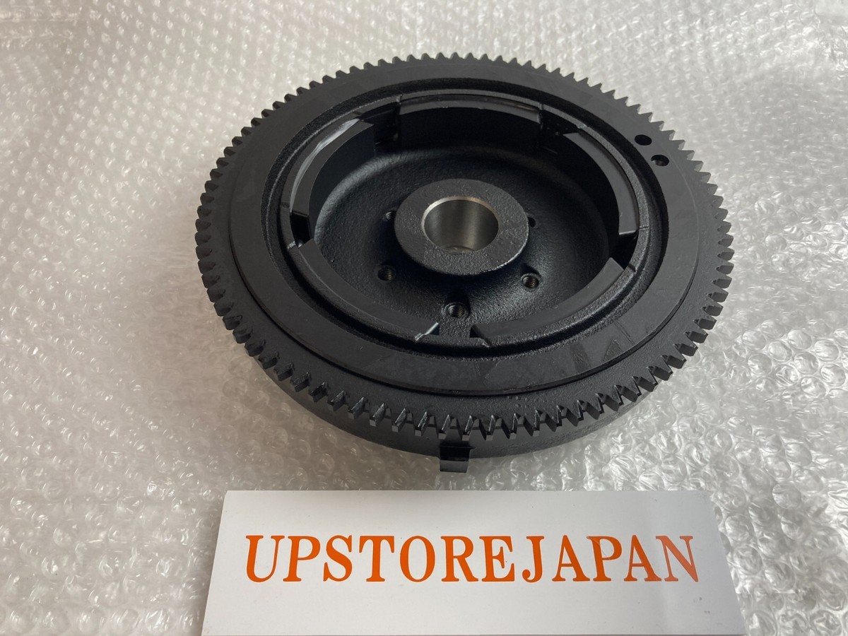 s-l1200.jpg