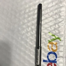 STYLI-STYLE Line & Seal 24 Twist WP Eyeliner PARIS sealed NWOB