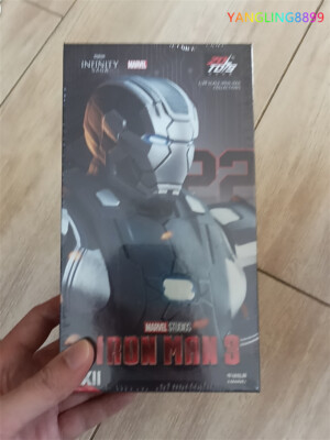☆新品未使用☆ The man 40th 2024 Ninja ZX-6R 40th Anniversary Edition モーターサイクル