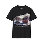 <!--F#f_0-->Burnout Legends: Dodge Challenger Tribute Tee <!--F/-->
