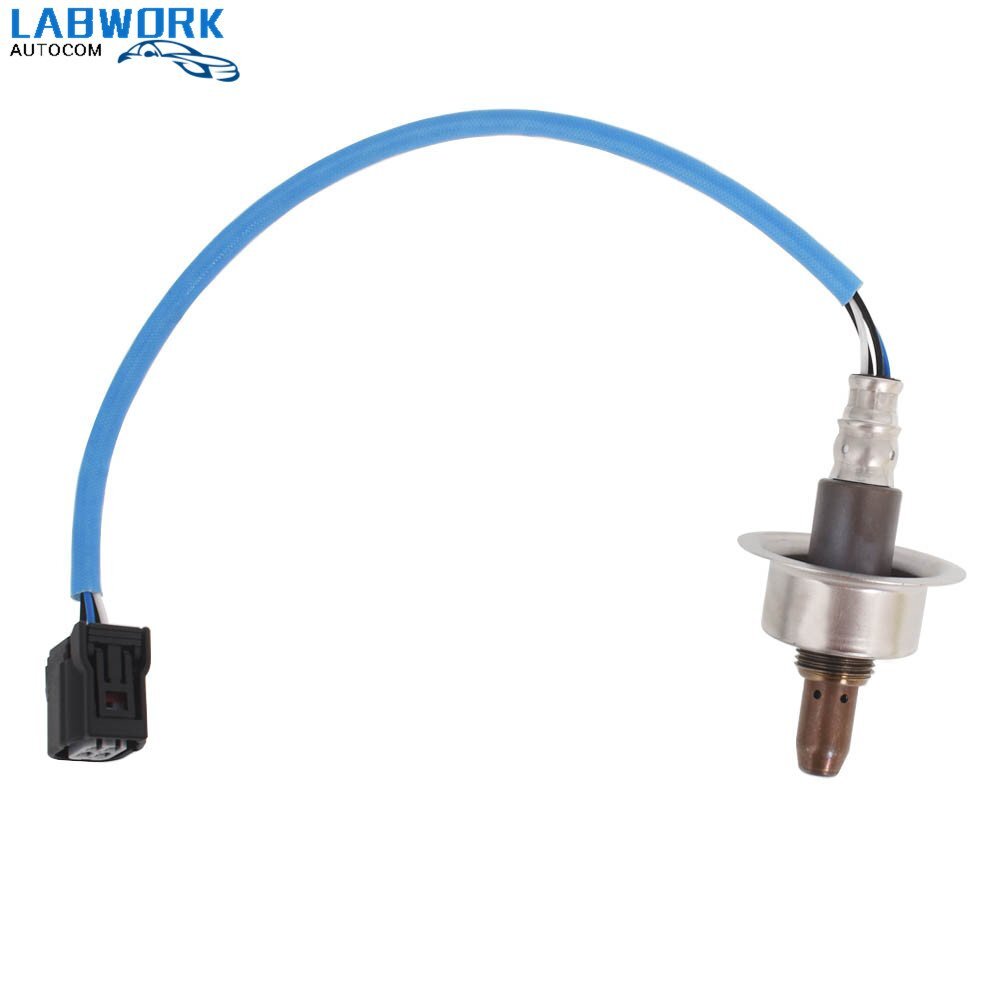 Upstream Air Fuel Ratio O2 Oxygen Sensor Fits 2006-2010 VW Jetta Passat Upstream Air Fuel Ratio O2 Oxygen Sensor Fits 2006-2010 VW Jetta Passat