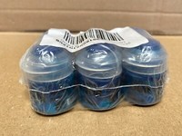 Citadel Layer - Lothern Blue 6 X 12Ml/ 18,35€ (100Ml/ 25,48€) (Ur)