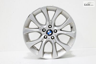2014-2018 BMW X5 F15 WHEEL 19