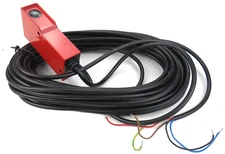 Leuze ELECTRONIC RK 92/4.4 New