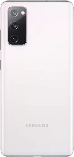 Samsung Galaxy S20 FE 5G SM-G781V 128GB Verizon Unlocked Cellphone GOOD LCD BURN - Picture 14 of 36